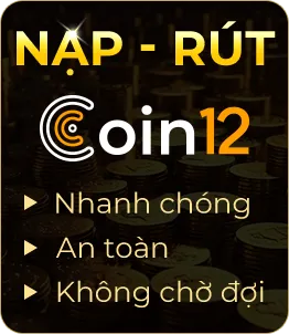 trang chủ 5 sunwin slide 2024