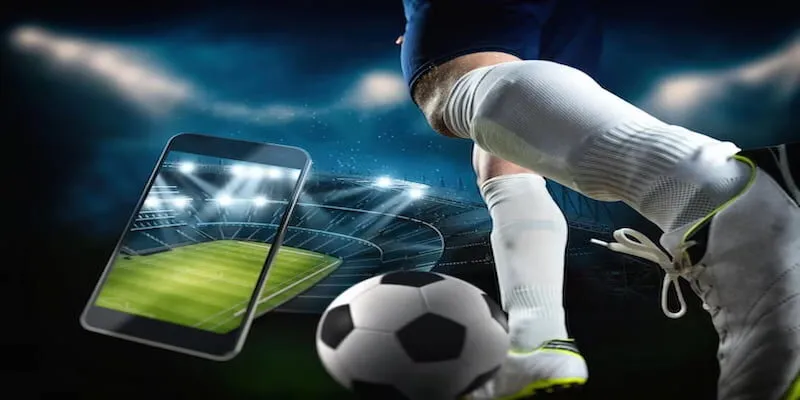 App Cá Độ Bóng Đá - Khám Phá Địa Điểm Giải Trí Hàng Đầu 2025 5 Những thông tin cần lưu ý