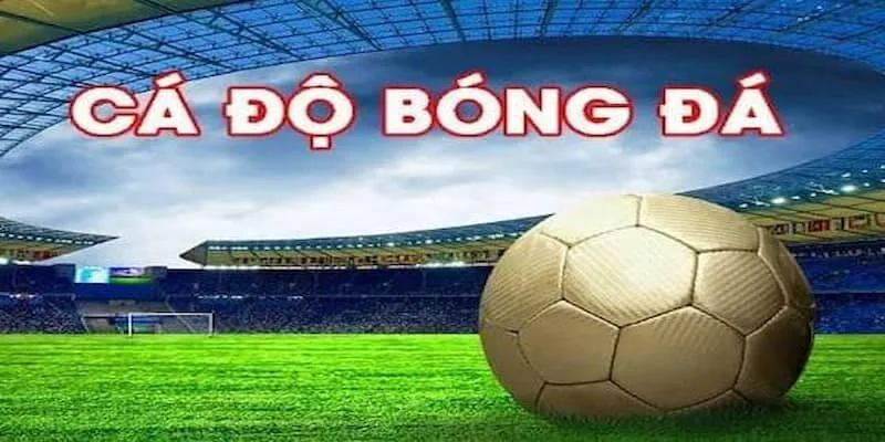 Cá Độ Bóng Đá - Đa Dạng Kèo Cược Hấp Dẫn Chỉ Có Tại Sunwin 2 Cá độ bóng đá một hình thức giải trí hấp dẫn mà bạn không thể bỏ lỡ tại Sunwin