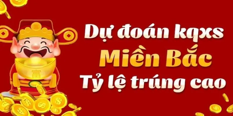 Cao Thủ Soi Cầu Sunwin – Thủ Thuật Soi Cầu XSMB Uy Tín Số 1 5 Các kinh nghiệm cần nắm khi tham gia soi cầu sunwin trực tuyến