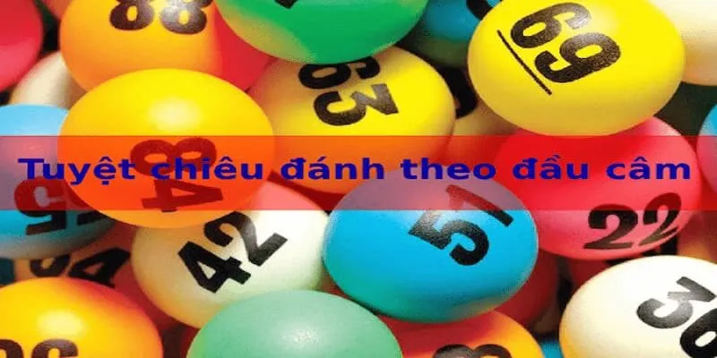 Cao Thủ Soi Cầu Sunwin – Thủ Thuật Soi Cầu XSMB Uy Tín Số 1 3 Người chơi có thể thắng lớn khi áp dụng cược đầu câm, đuôi câm