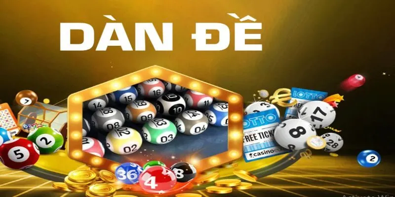 Dàn Đề Thần Tài – Phương Pháp Dàn Đề Soi Cầu Chuẩn Nhất 2 Tìm hiểu sơ lược về dàn đề thần tài cho thành viên SUNWIN mới