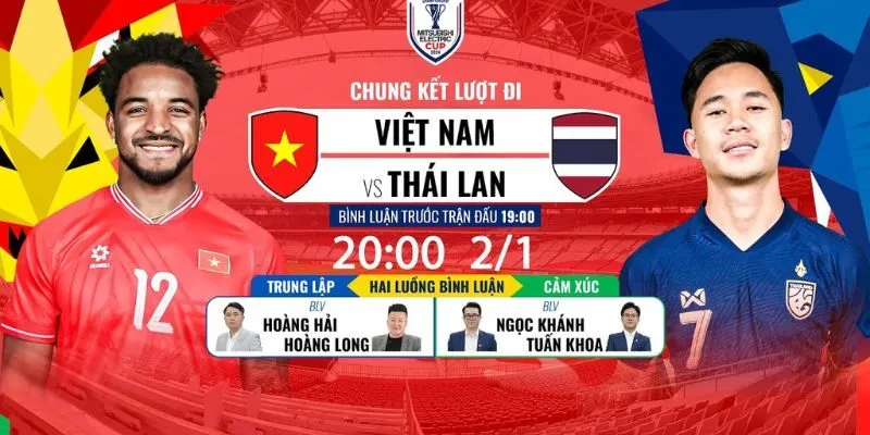 Theo Dõi Tất Cả Giải Đấu Thể Thao Trực Tuyến Hấp Dẫn SUNWIN 4 Theo dõi các giải đấu thể thao qua Fanpage