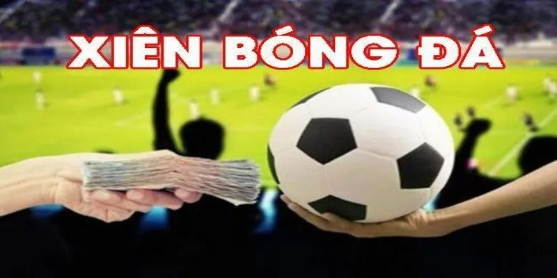 Cược Kèo Xiên - Bí Quyết Bắt Kèo Cực Đỉnh Cho Thành Viên Mới 5 Hội viên áp dụng kinh nghiệm từ những cao thủ để mang về chiến thắng với cược xiên