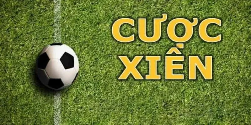 Cược Kèo Xiên - Bí Quyết Bắt Kèo Cực Đỉnh Cho Thành Viên Mới 3 Hội viên cần nắm rõ luật chơi khi tham gia cá cược bóng đá với kèo xiên