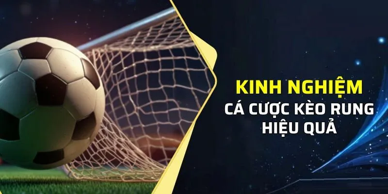Kèo Rung Bóng Đá - Cược Ít Ăn Nhiều Tại Thương Hiệu SUNWIN 5 Chiến lược phân tích giúp khách hàng dễ dàng chiến thắng khi chơi kèo rung