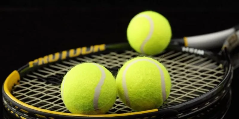 Khám Phá Kèo Tennis Hấp Dẫn Nhất 2024 Tại Sunwin Đổi Thưởng 5 Sân chơi online chia sẻ típ cá cược kèo thắng lớn từ chuyên gia