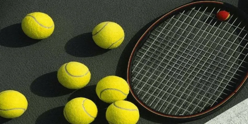 Khám Phá Kèo Tennis Hấp Dẫn Nhất 2024 Tại Sunwin Đổi Thưởng 3 Những loại kèo Tennis ưa thích dành cho thành viên mới