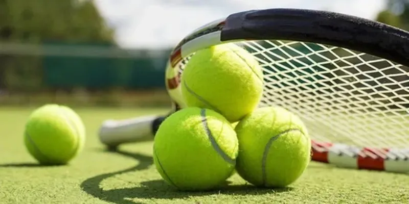 Khám Phá Kèo Tennis Hấp Dẫn Nhất 2024 Tại Sunwin Đổi Thưởng 2 Giới thiệu ưu điểm của kèo cá cược tennis thu hút nhiều thành viên chơi