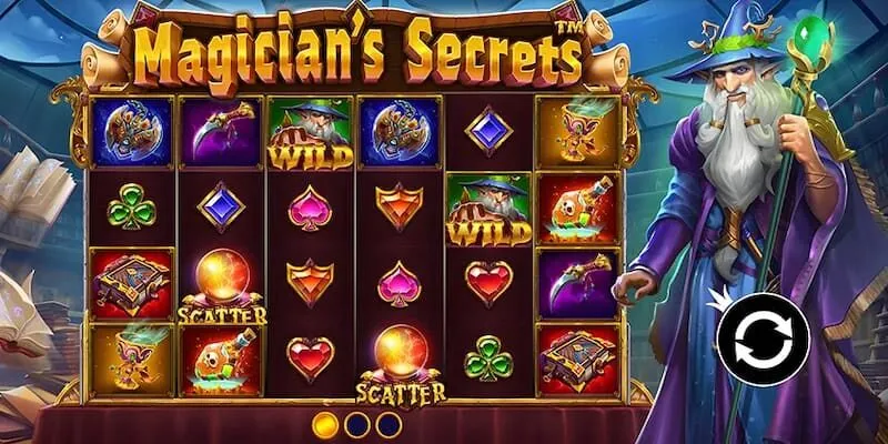 Khám Phá Top 10 Nổ Hũ Sunwin Hot Nhất Hiện Nay 4 Không gian huyền bí trong chủ đề vũ vụ sẽ cho bạn một cái nhìn mới mẻ