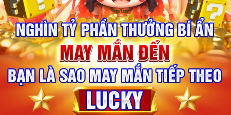 Khuyến Mãi Nỗ Hũ Sunwin: Cơ Hội Nhận Các Phần Thưởng Giá Trị 5 Hàng loạt các sự kiện ưu đãi đặc biệt khác đang chờ đón người chơi