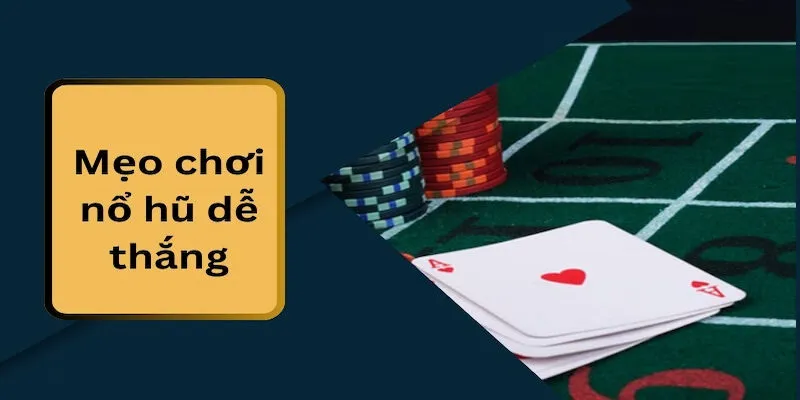Nổ Hũ Chiến Binh La Mã SUNWIN - Game Slot Đổi Thưởng Độc Đáo 5 Đừng quên áp dụng các bí quyết trên khi tham gia để chiến thắng dễ dàng