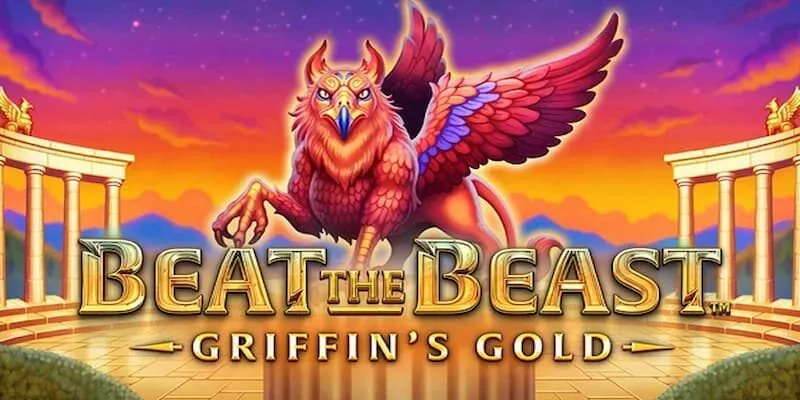 Nổ Hũ Thánh Thú Sunwin – Dòng Slot Game Làm Giàu Cho Bet Thủ 2 Sunwin sở hữu siêu phẩm nổ hũ Thánh Thú với lượt truy cập khủng