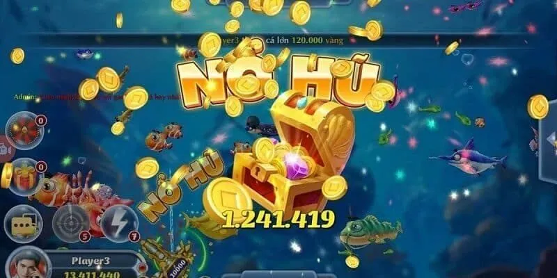 Hướng Dẫn Chơi Nổ Hũ Vòng Quay May Mắn Tại Sunwin Đổi Thưởng 5 Tận dụng khuyến mãi của SUNWIN