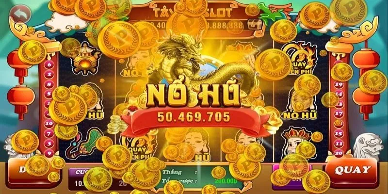 Hướng Dẫn Chơi Nổ Hũ Vòng Quay May Mắn Tại Sunwin Đổi Thưởng 4 Chia sẻ cách chơi nổ hũ online vòng quay may mắn