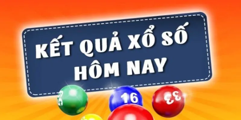 Hướng Dẫn Soi Cầu Lô Vip Xổ Số 3 Miền Chuẩn Nhất Hiện Nay 3 Mẹo soi cầu lô đề VIP dành cho thành viên mới SUNWIN