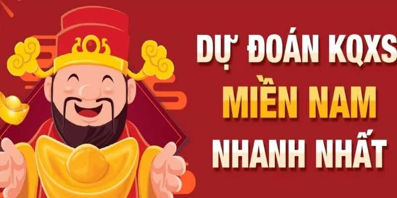 Cao Thủ Soi Cầu Miền Nam Chuẩn Xác Nhất Và Mới Nhất Hiện Nay 3 Chia sẻ phương pháp soi cầu lô đề miền Nam hay