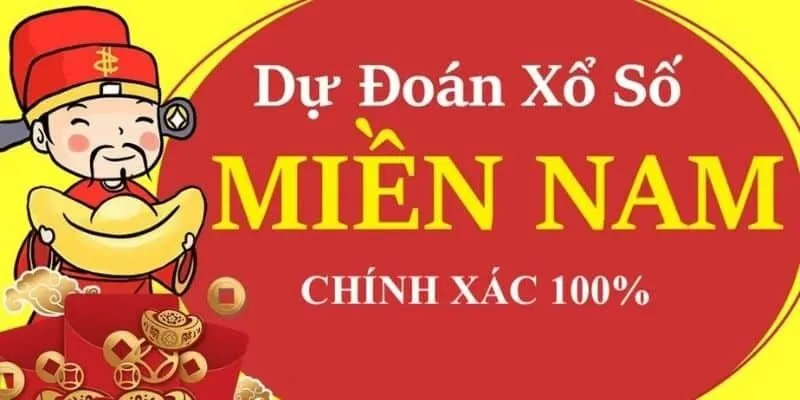 Cao Thủ Soi Cầu Miền Nam Chuẩn Xác Nhất Và Mới Nhất Hiện Nay 2 Tìm hiểu sơ lược về soi cầu miền Nam cùng cổng game SUNWIN