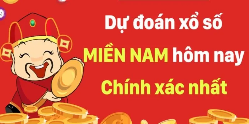 Cao Thủ Soi Cầu Miền Nam Chuẩn Xác Nhất Và Mới Nhất Hiện Nay 5 Quyền lợi thành viên soi cầu lô đề chuẩn