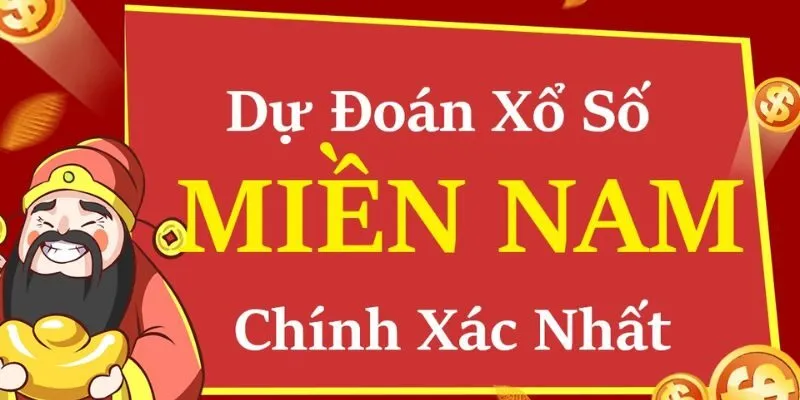 Cao Thủ Soi Cầu Miền Nam Chuẩn Xác Nhất Và Mới Nhất Hiện Nay 4 Mẹo soi cầu lô đề miền Nam theo ngày