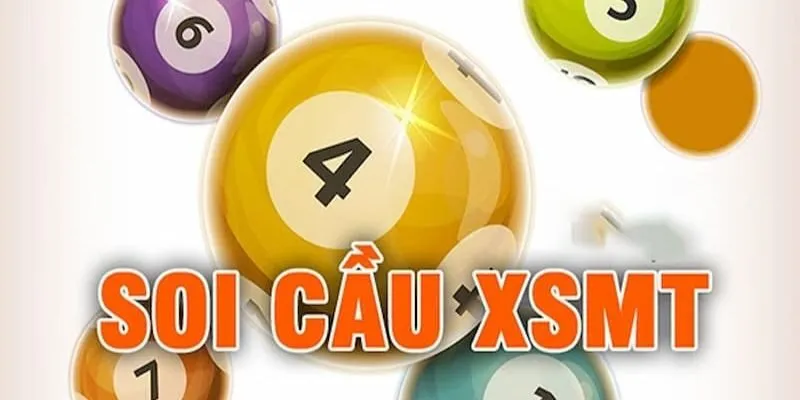 Soi Cầu Xổ Số Miền Trung Chuẩn Xác Nhất Từ Chuyên Gia Bật Mí 3 Những phương pháp đặc biệt đế soi cầu xổ số Miền Trung ở SUNWIN