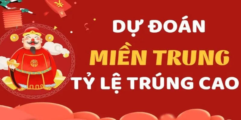 Soi Cầu Xổ Số Miền Trung Chuẩn Xác Nhất Từ Chuyên Gia Bật Mí 4 Phương pháp soi cầu xổ số theo cầu động