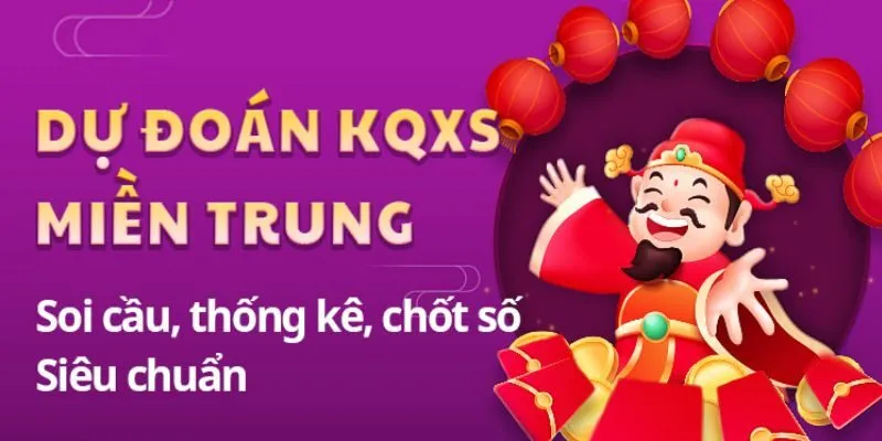 Soi Cầu Xổ Số Miền Trung Chuẩn Xác Nhất Từ Chuyên Gia Bật Mí 2 Tìm hiểu về xổ số miền Trung dễ chơi và thu hút