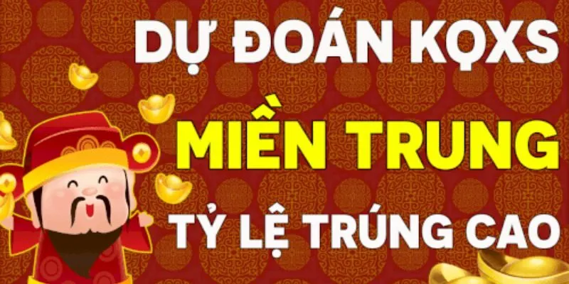 Soi Cầu Xổ Số Miền Trung Chuẩn Xác Nhất Từ Chuyên Gia Bật Mí 5 Một số điều quan trọng thành viên cần chú ý