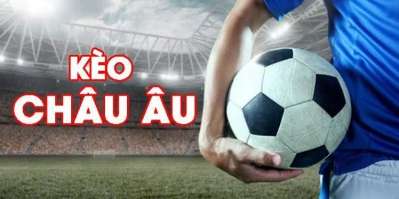 Hướng Dẫn Soi Kèo Châu Âu Chi Tiết Cho Hội Viên Sunwin 2 Việc nhận biết tỷ lệ 1x2 trên bảng kèo không quá khó khăn