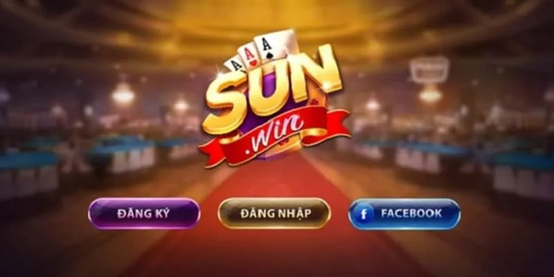 trang chủ 6 Cổng game cá cược trực tuyến bậc nhất khu vực châu Á